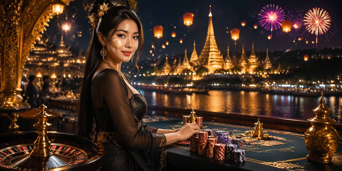 shanbet777 တင်းနစ်စတင်ခြင်း