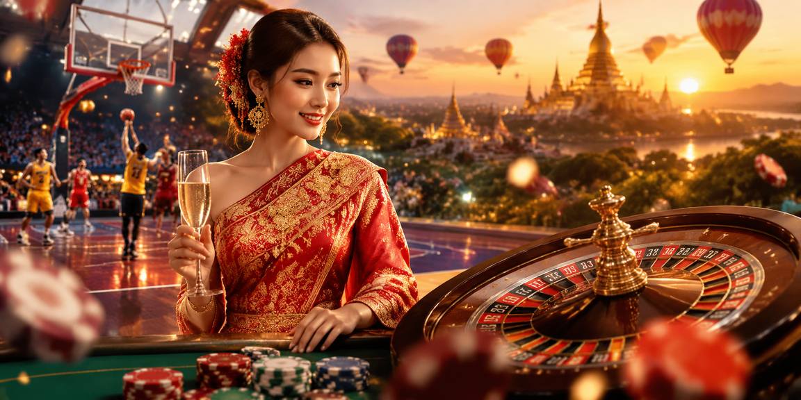 shanbet777 အကူအညီ လမ်းညွှန်