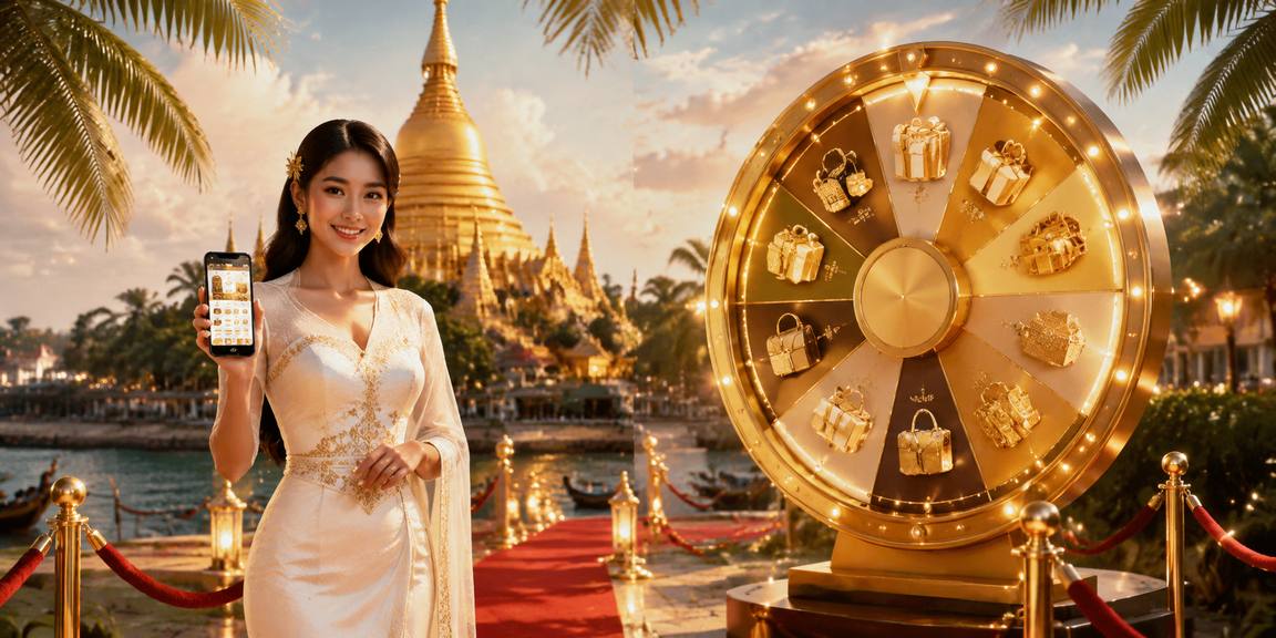 shanbet777 အားကစား