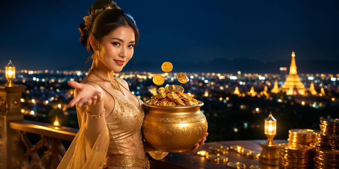 shanbet777 ဘောလုံးတိုက်ရိုက်လောင်းကစား ဘယ်လိုအလုပ်လုပ်လဲ