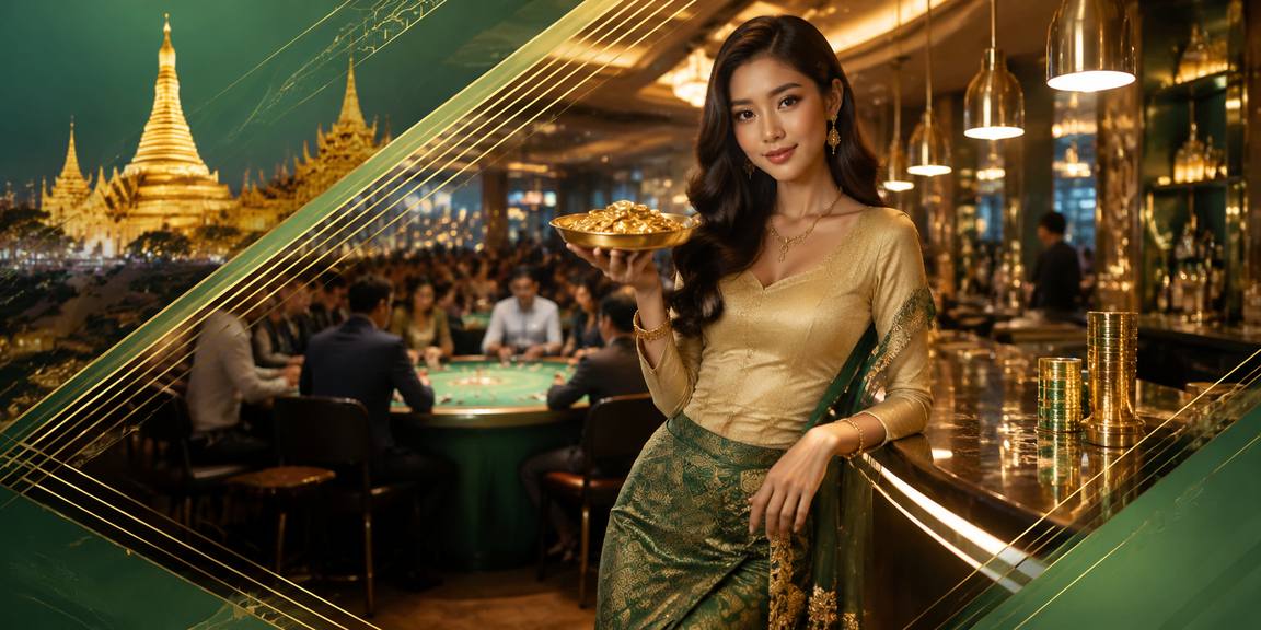shanbet777 shanbet777 မေးခွန်းနှင့်အဖြေ အစုံ