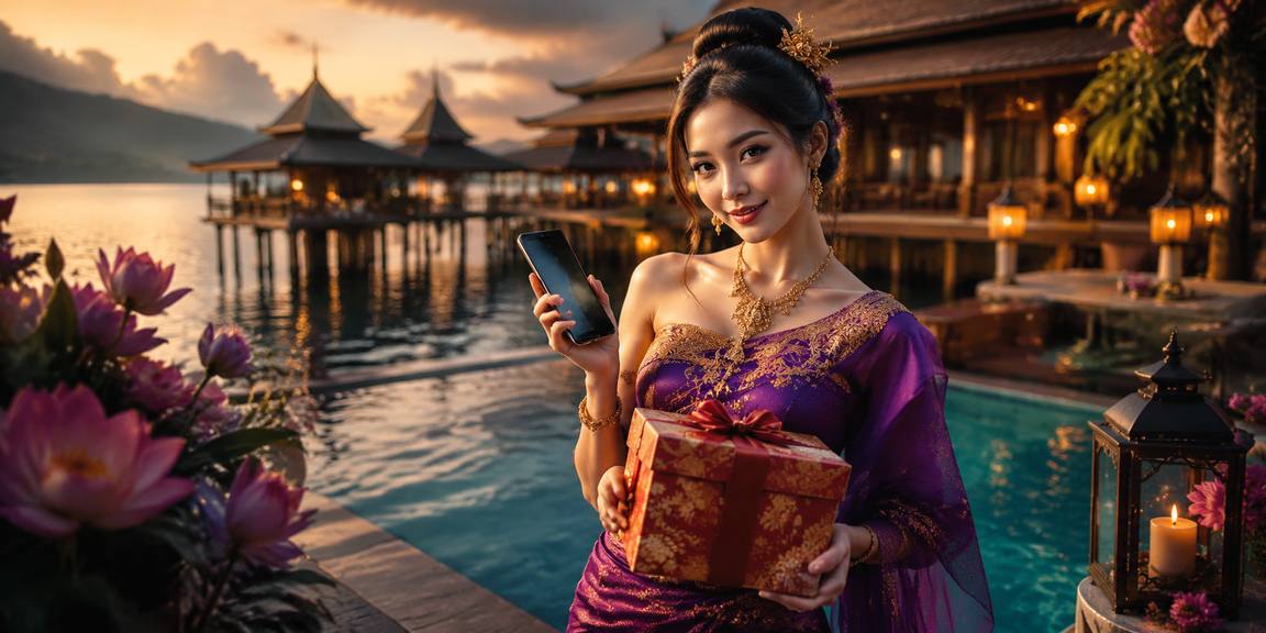 shanbet777 မေးလေ့ရှိသည့်အချက်များ အပြည့်အစုံ