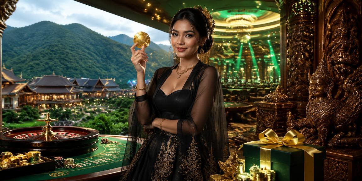 shanbet777 shanbet777 အသုံးပြုမှု စည်းကမ်းချက်များ